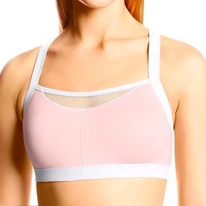Josie Natori Sport Bra